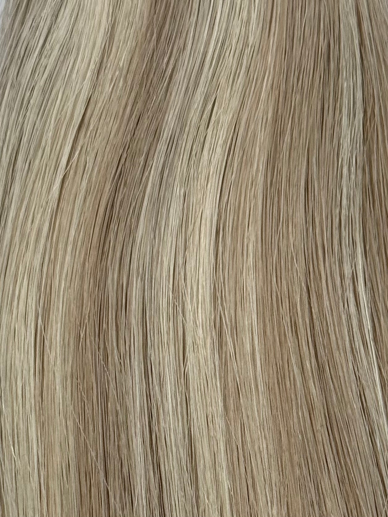 PIANO COLOR #18A/IVORY TAPES