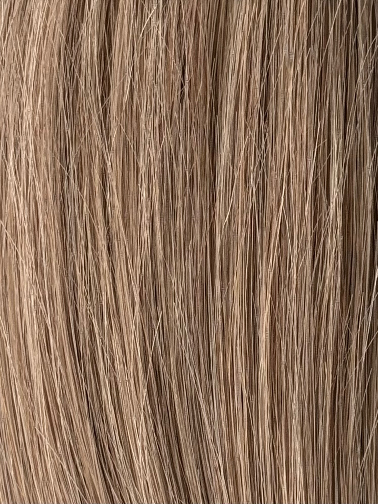 SOLID COLOR #18 WEFT