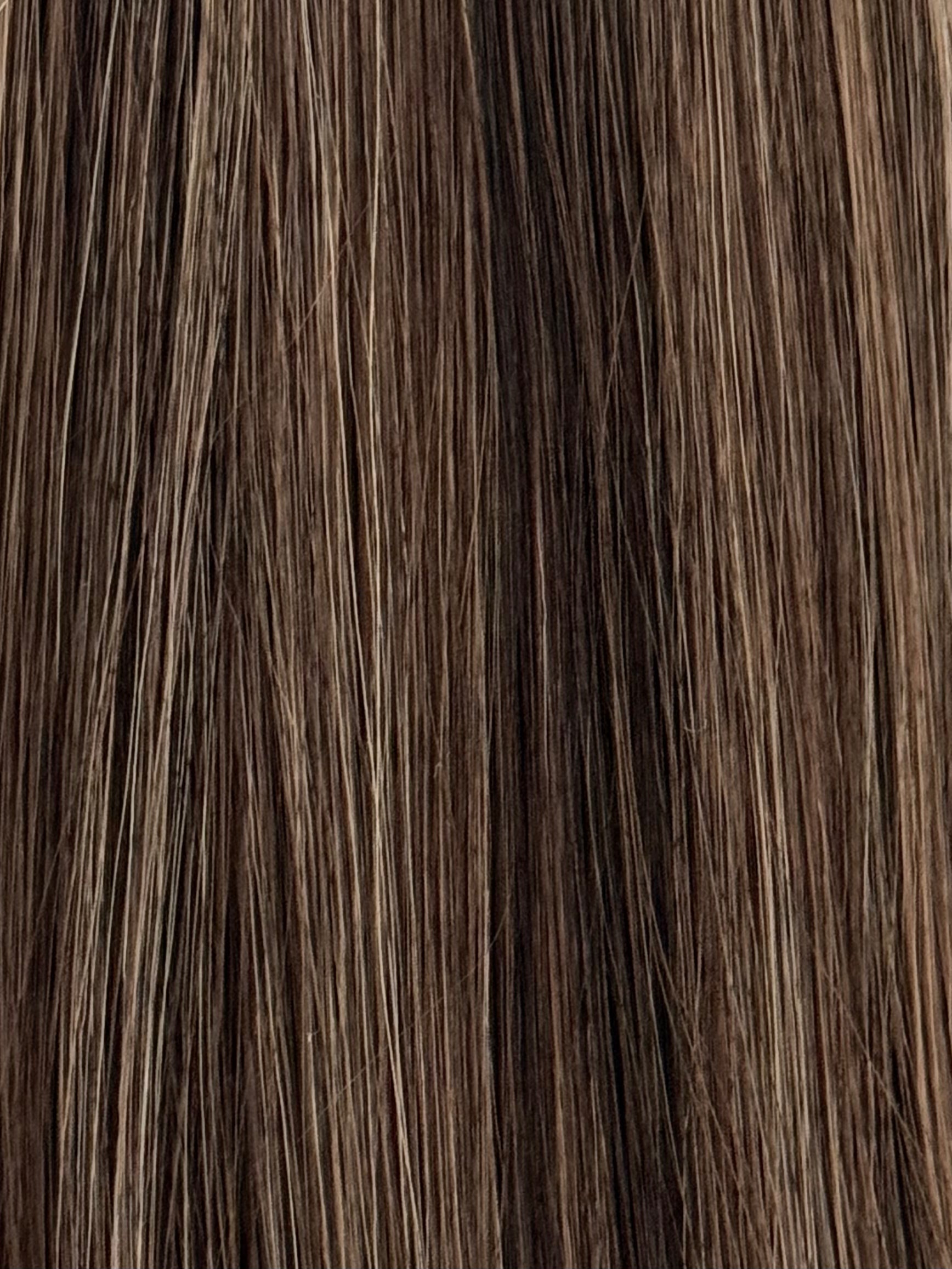 PIANO COLOR #2/5 WEFT