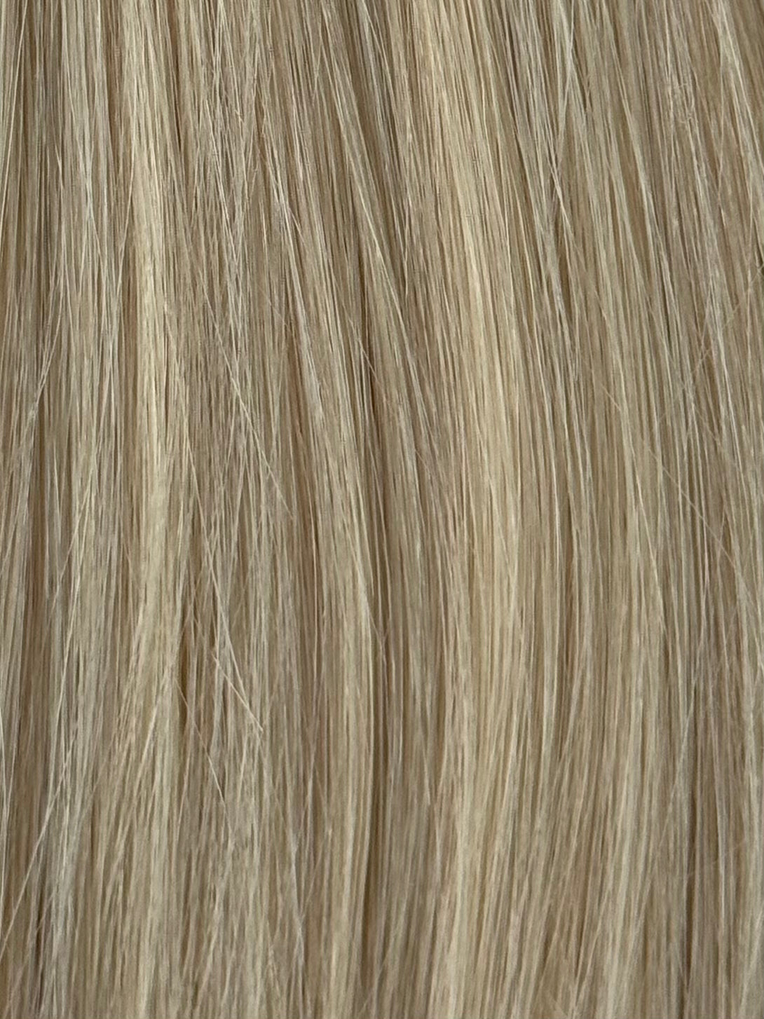 SOLID COLOR #60 WEFT