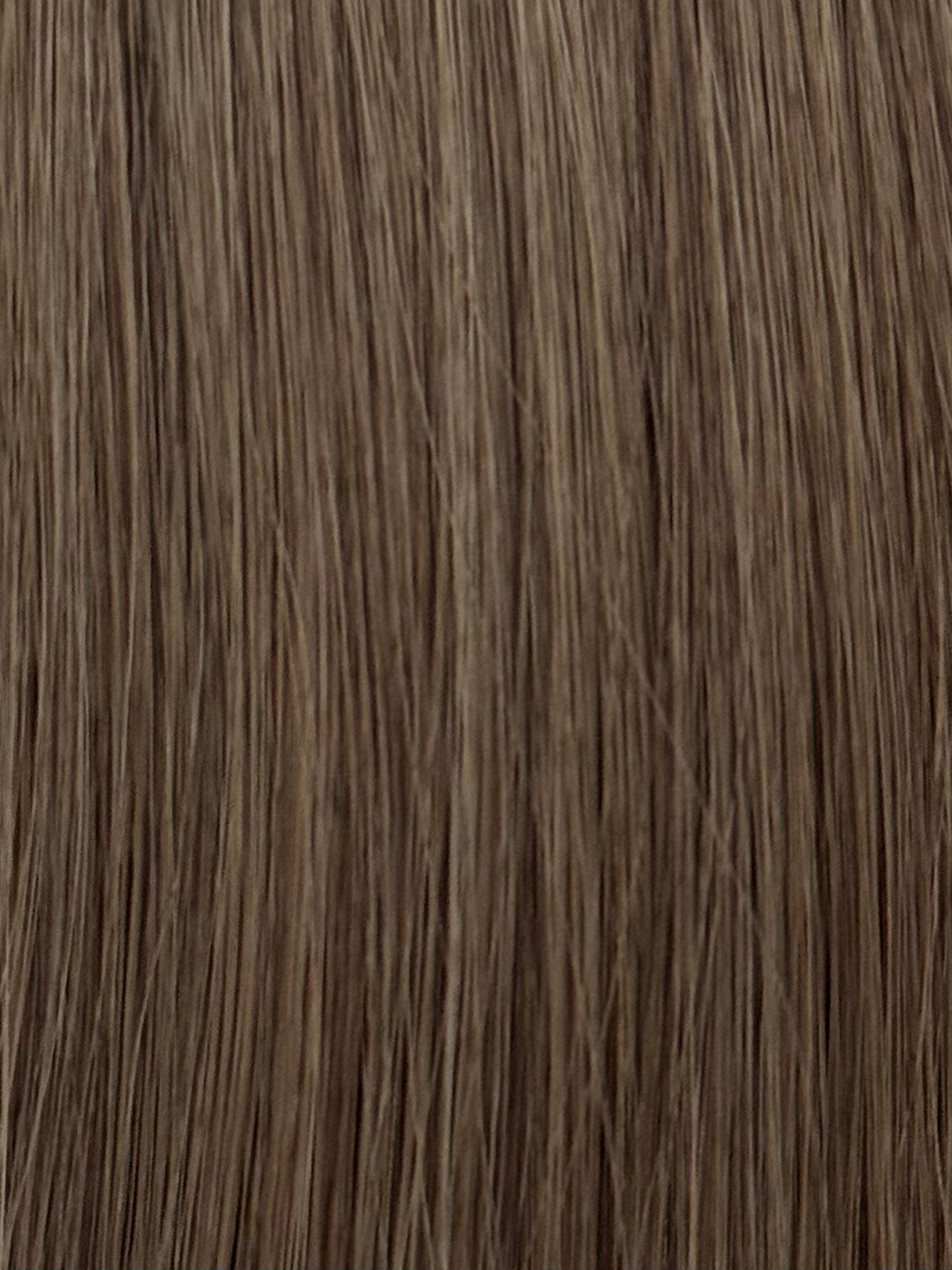 SOLID COLOR #8 WEFT