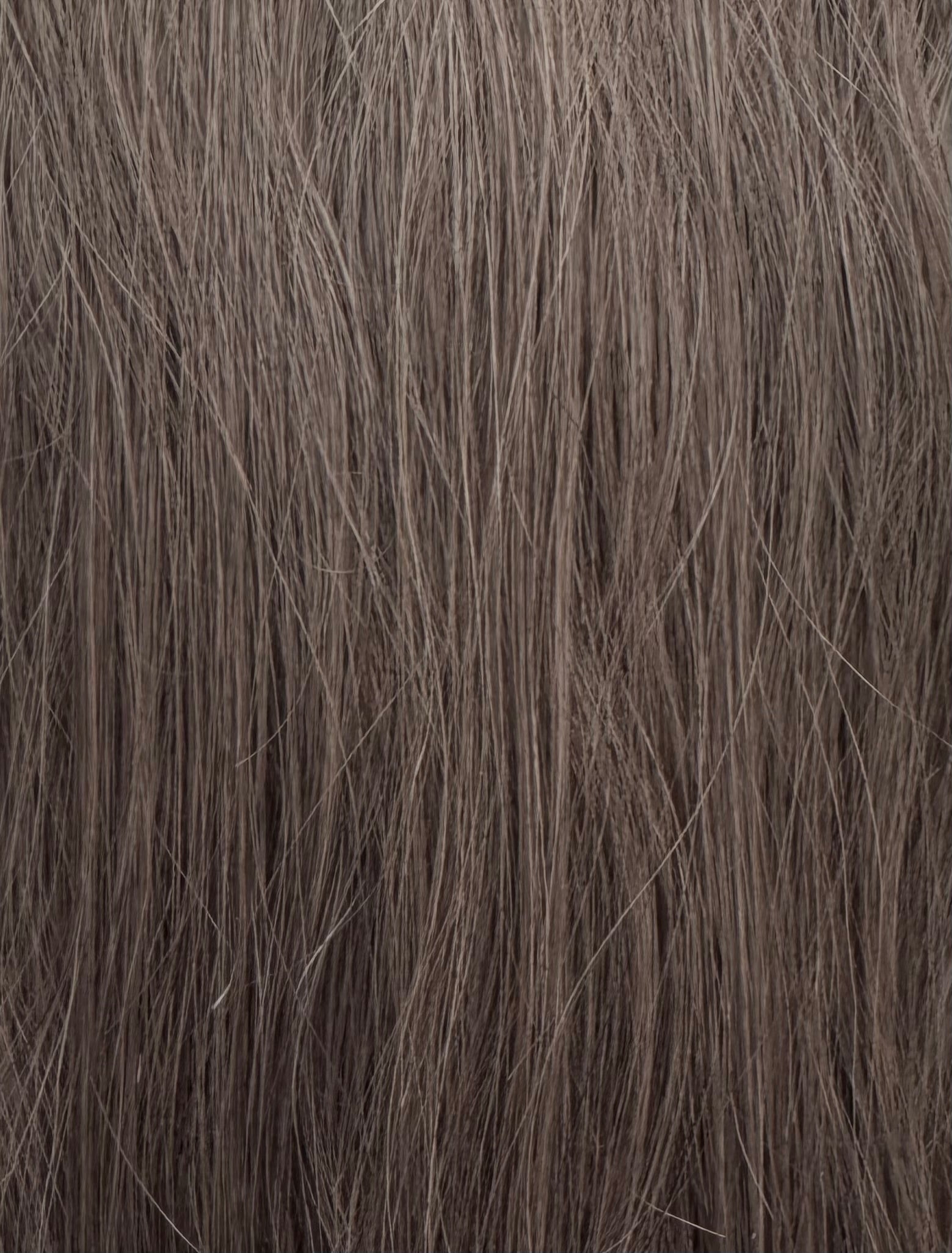 SOLID COLOR #5 WEFT