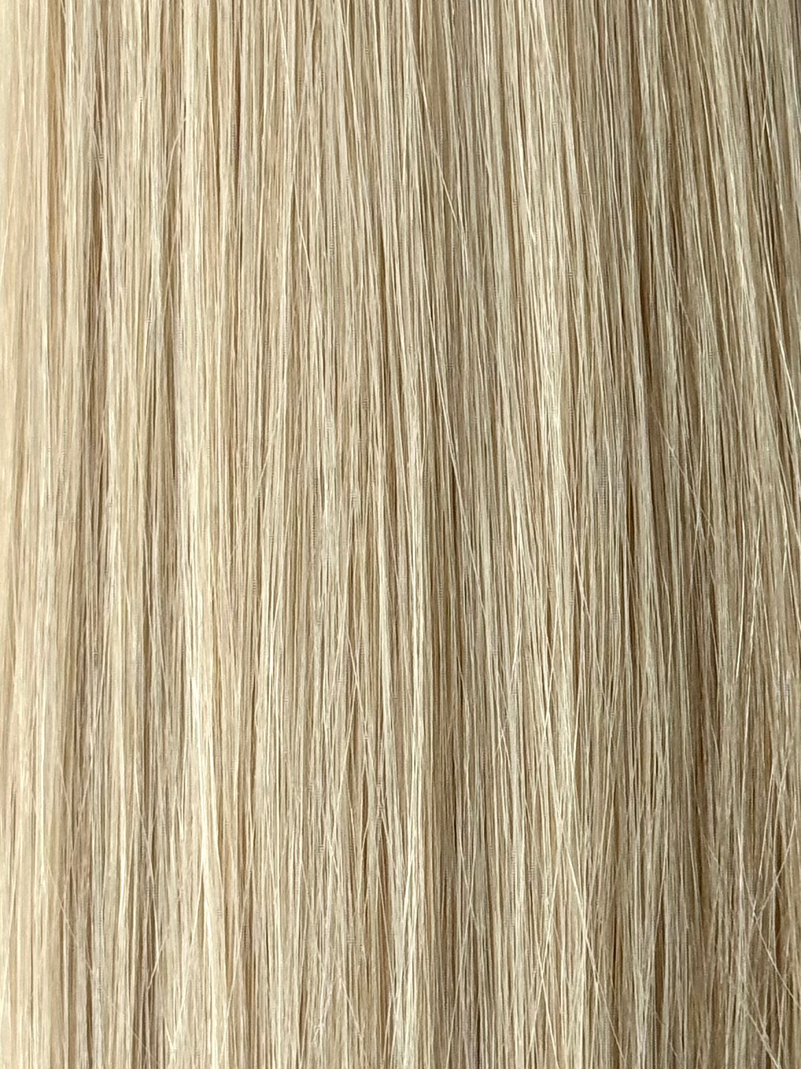 SOLID COLOR #IVORY TAPES