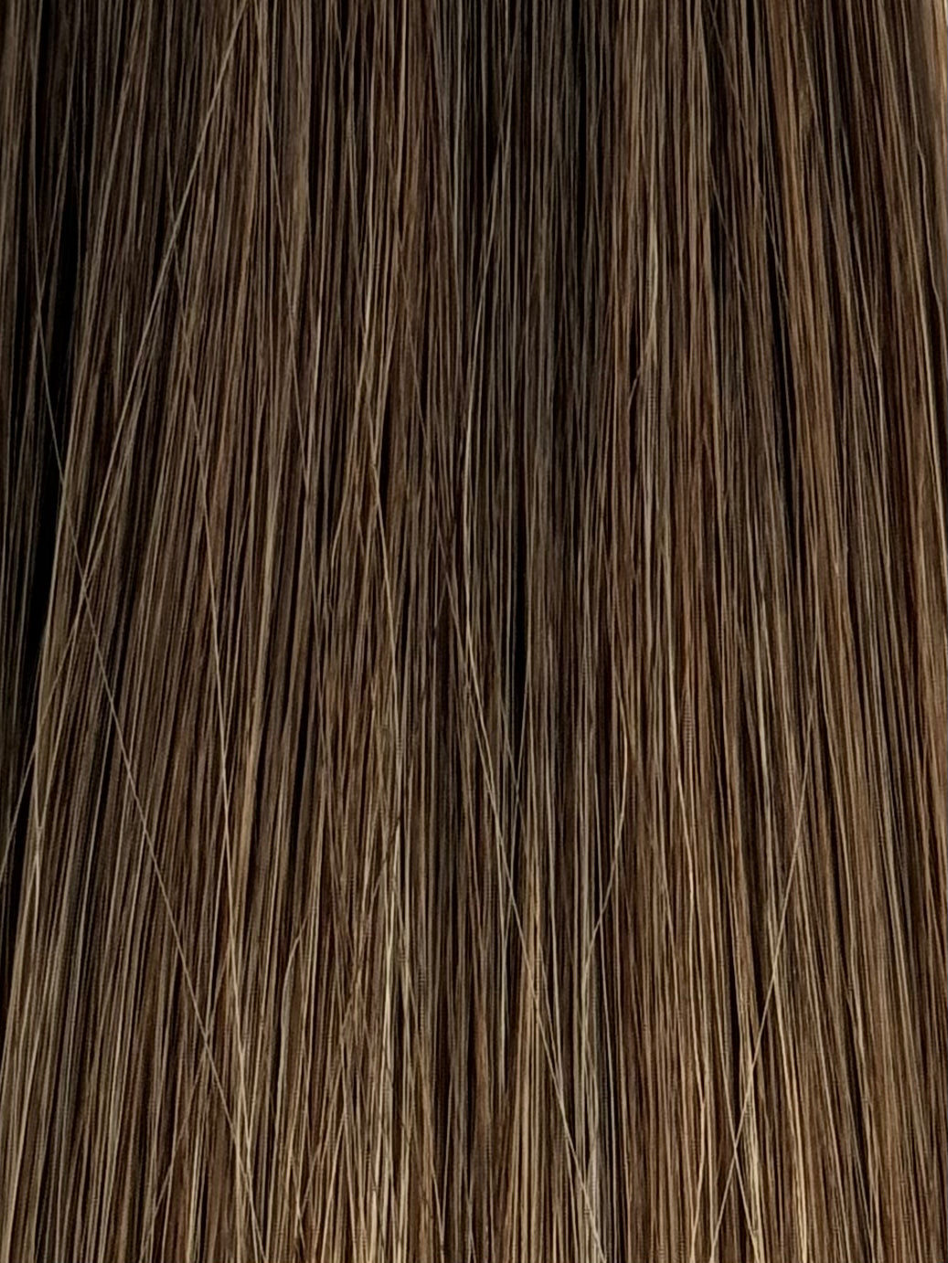 MIX COLOR #T3/CM WEFT