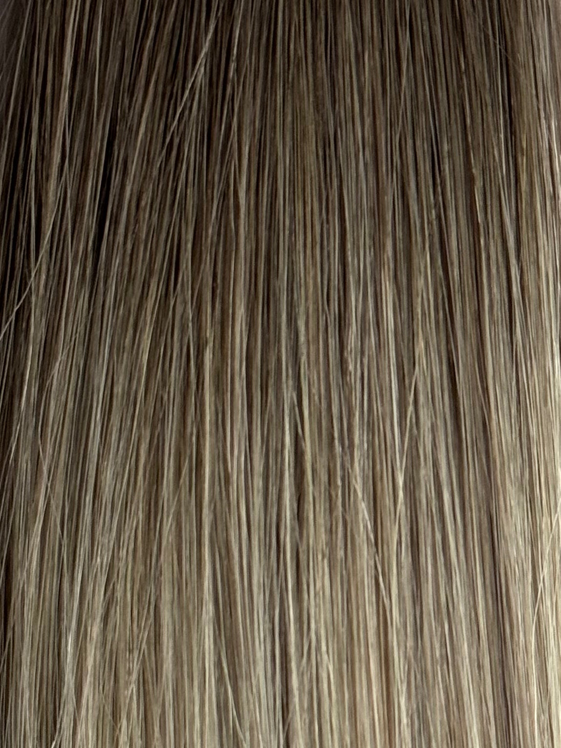 MIX COLOR #T7/CB WEFT