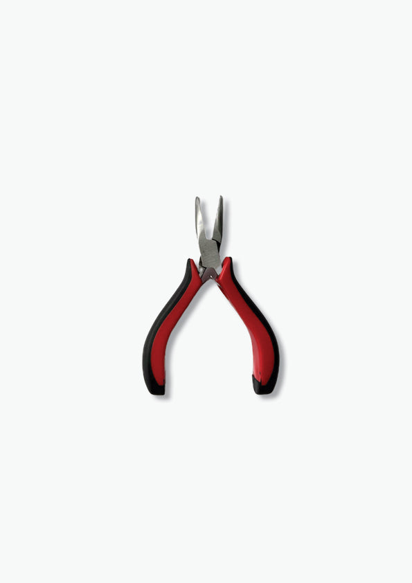 Pliers