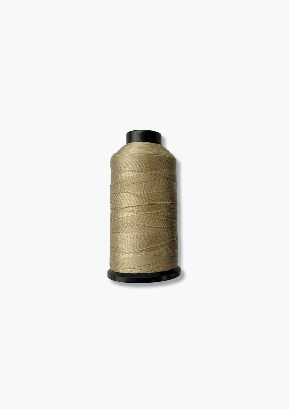 Thread #BLONDE