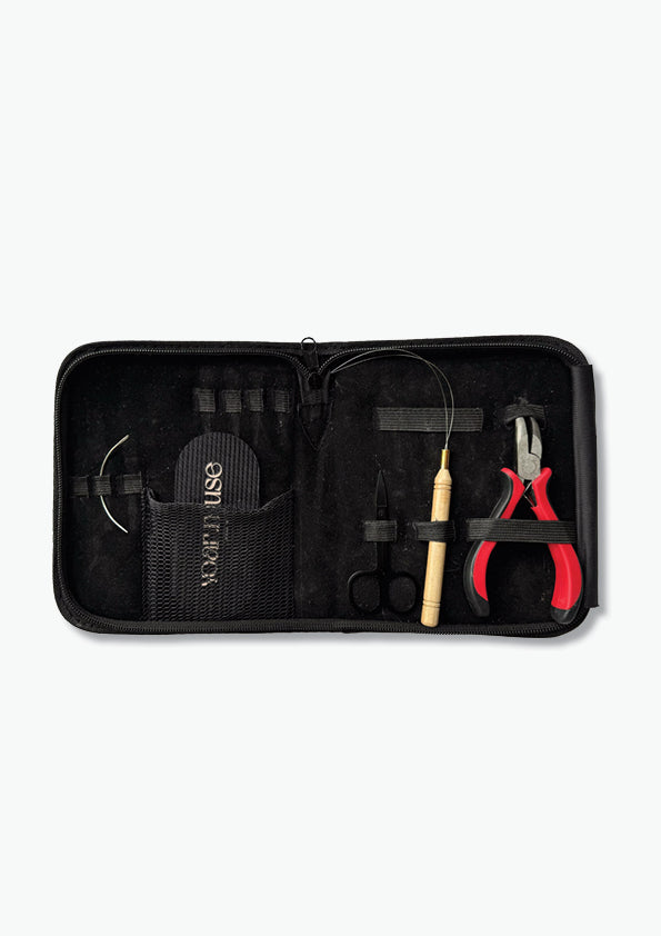 YOAR.MUSE Toolkit