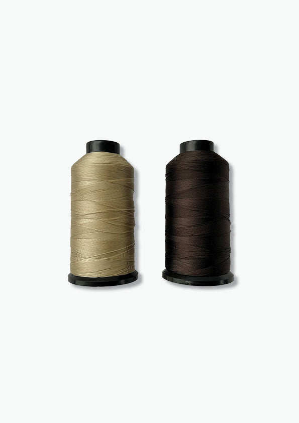 Thread #BLONDE